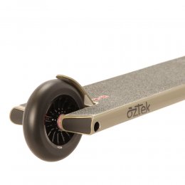 Trotineta Aztek Siren Zircon Sand