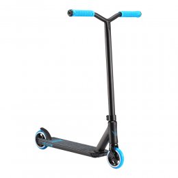 Trotineta Blunt One S3 Blue
