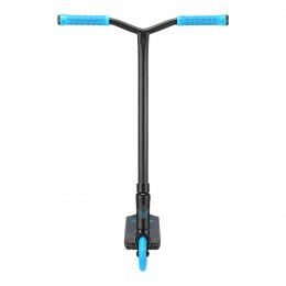 Trotineta Blunt One S3 Blue