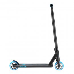 Trotineta Blunt One S3 Blue