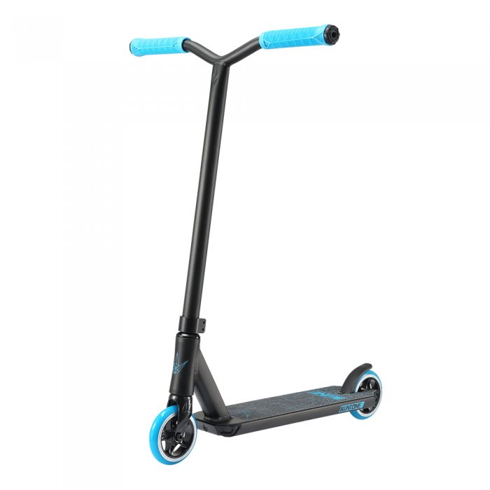 Trotineta Blunt One S3 Blue