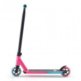 Trotineta Blunt One S3 Pink/Teal