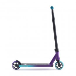 Trotineta Blunt One S3 Purple/Teal