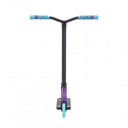 Trotineta Blunt One S3 Purple/Teal