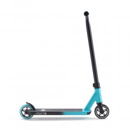 Trotineta Blunt One S3 Teal/Black