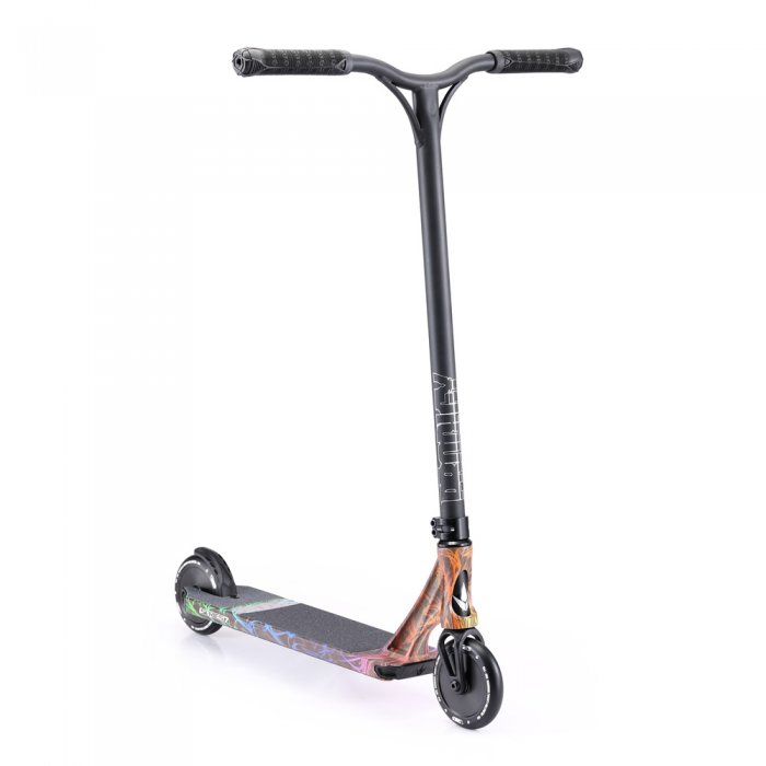 Trotineta Blunt Prodigy S7 Scratch