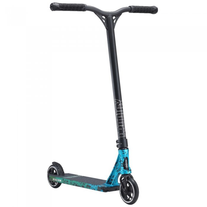 Trotineta Blunt Prodigy S8 Venom