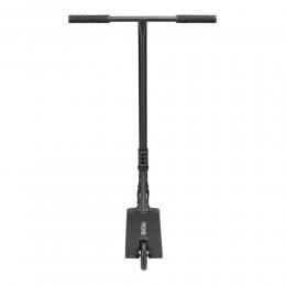 Trotineta Blunt Prodigy X One Street Black