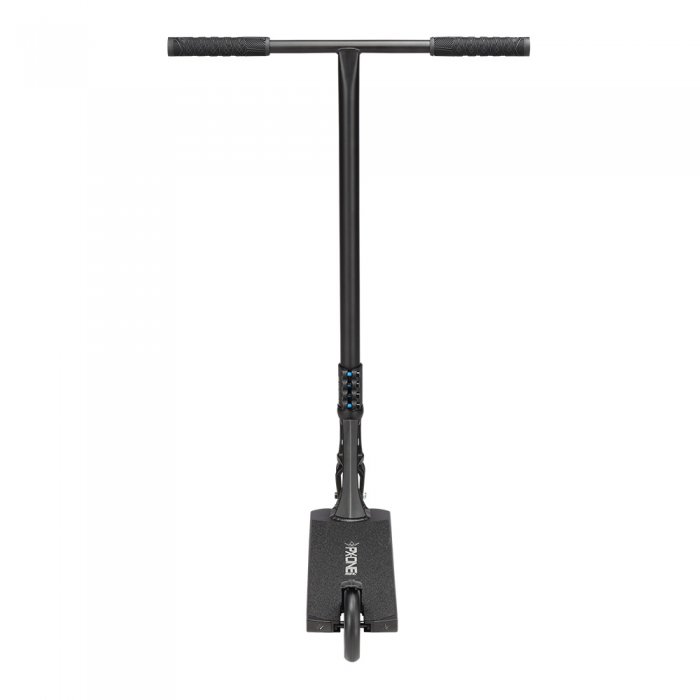 Imagine prezentare produs