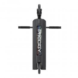 Trotineta Blunt Prodigy X One Street Black
