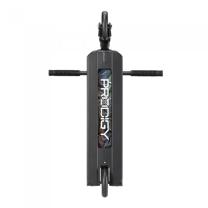 Imagine prezentare produs