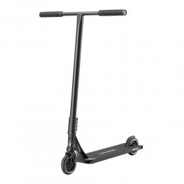 Trotineta Blunt Prodigy X One Street Black