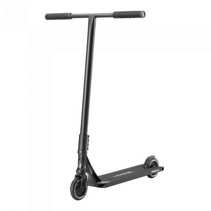 Trotineta Blunt Prodigy X One Street Black