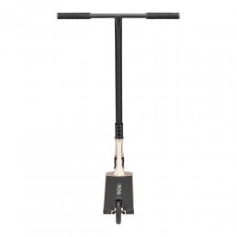 Trotineta Blunt Prodigy X One Street Ivory