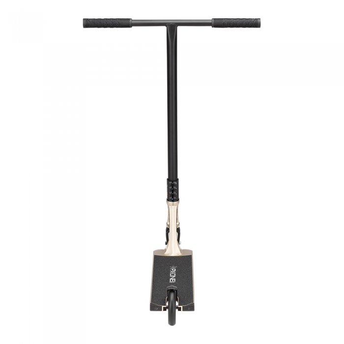 Imagine prezentare produs