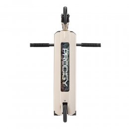 Trotineta Blunt Prodigy X One Street Ivory