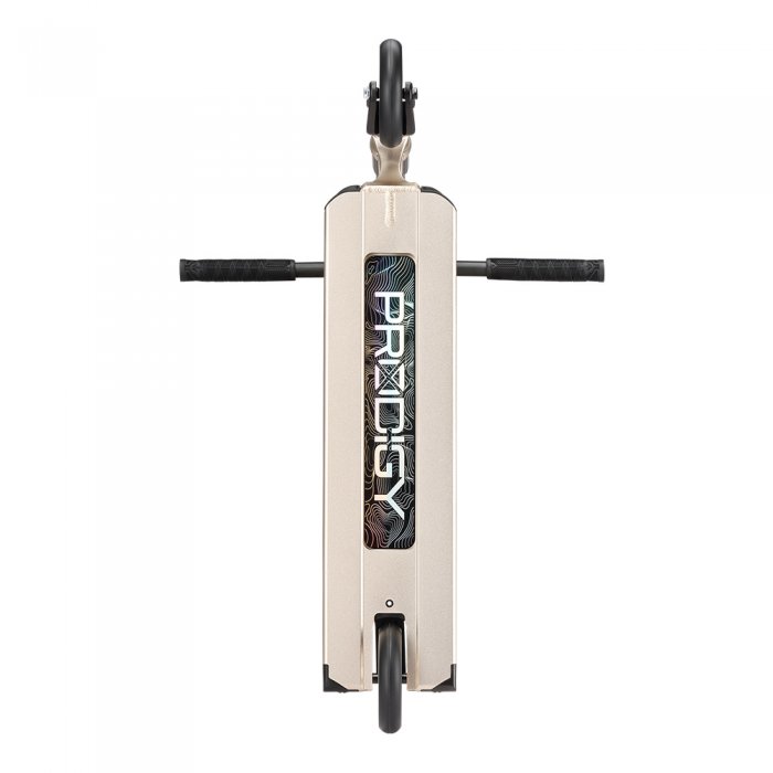 Imagine prezentare produs