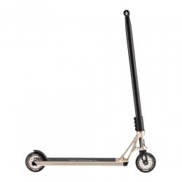 Trotineta Blunt Prodigy X One Street Ivory