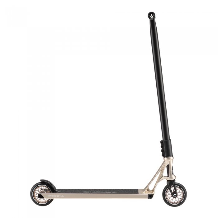 Imagine prezentare produs