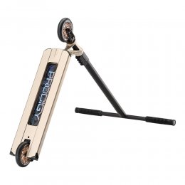 Trotineta Blunt Prodigy X One Street Ivory