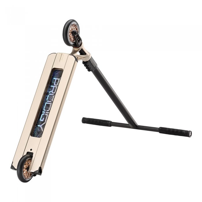 Imagine prezentare produs