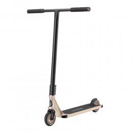 Trotineta Blunt Prodigy X One Street Ivory