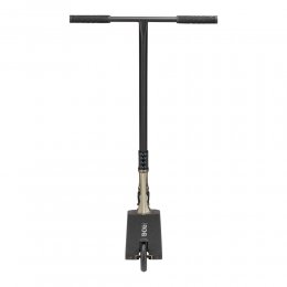 Trotineta Blunt Prodigy X One Street Olive