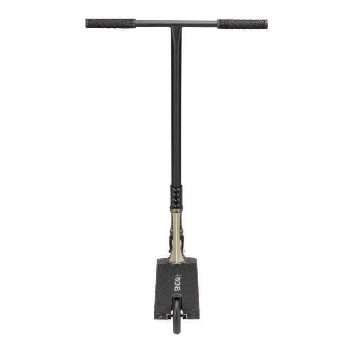 Imagine prezentare produs