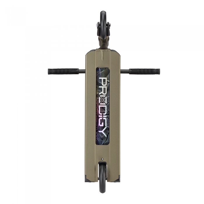 Imagine prezentare produs