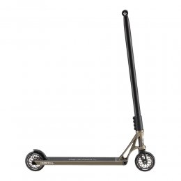 Trotineta Blunt Prodigy X One Street Olive