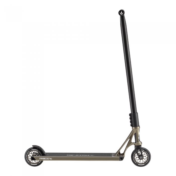 Imagine prezentare produs