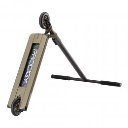 Trotineta Blunt Prodigy X One Street Olive