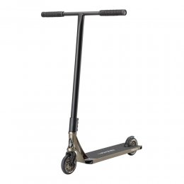 Trotineta Blunt Prodigy X One Street Olive