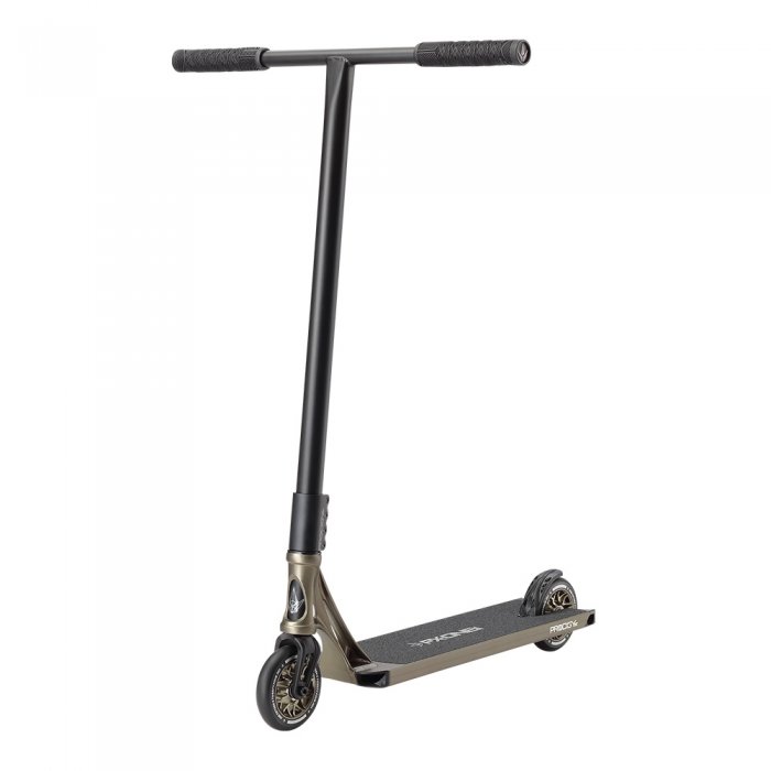 Trotineta Blunt Prodigy X One Street Olive