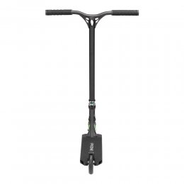 Trotineta Blunt Prodigy X One Black/Oil Slick