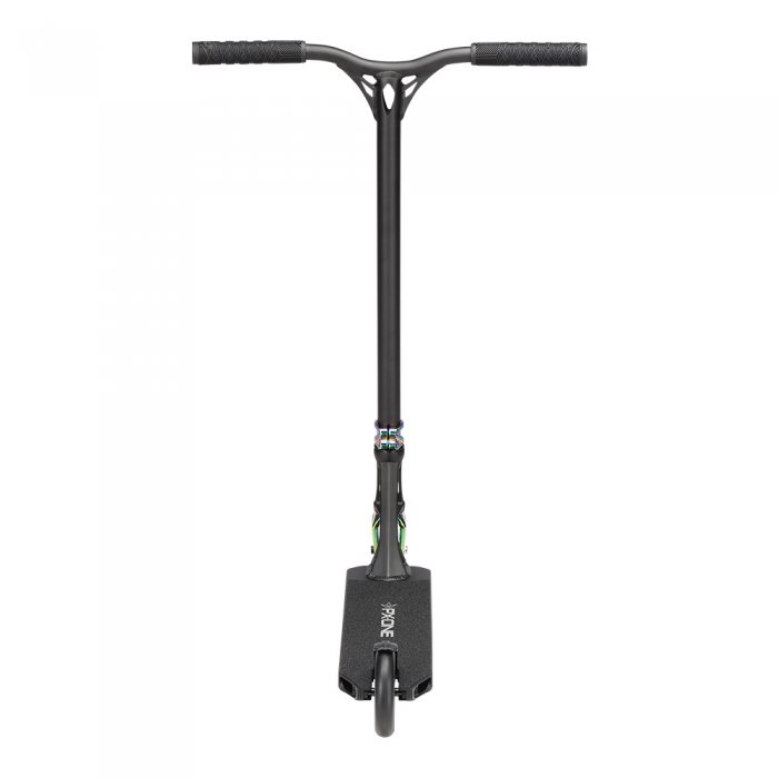 Imagine prezentare produs