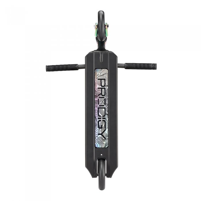 Imagine prezentare produs