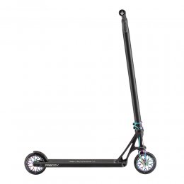 Trotineta Blunt Prodigy X One Black/Oil Slick
