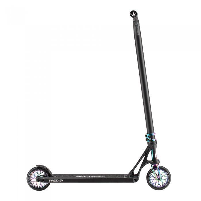 Imagine prezentare produs