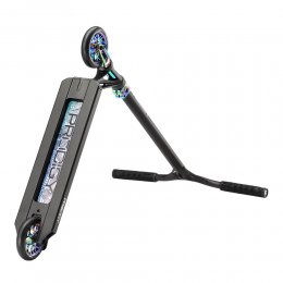 Trotineta Blunt Prodigy X One Black/Oil Slick