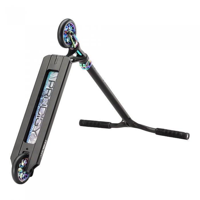 Imagine prezentare produs