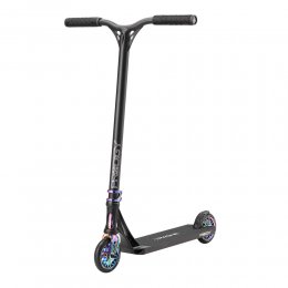 Trotineta Blunt Prodigy X One Black/Oil Slick