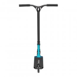 Trotineta Blunt Prodigy X One Blue