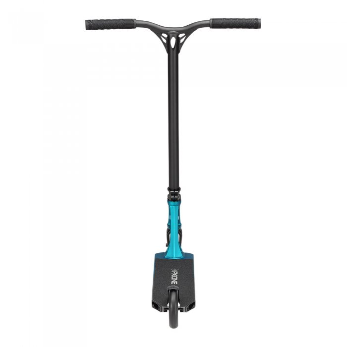 Imagine prezentare produs