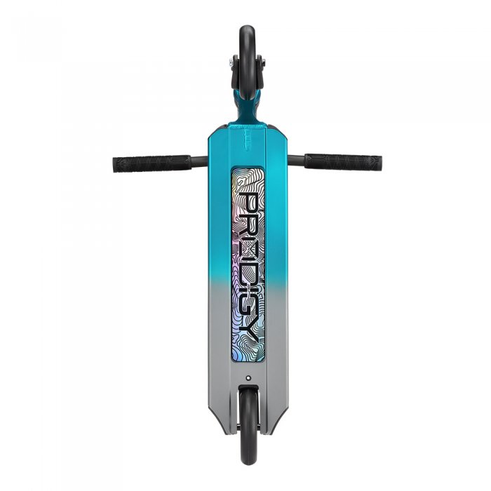 Imagine prezentare produs