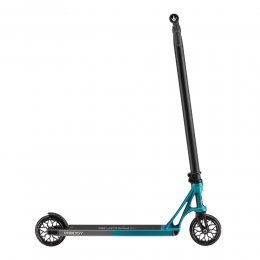 Trotineta Blunt Prodigy X One Blue