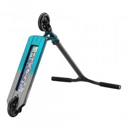 Trotineta Blunt Prodigy X One Blue