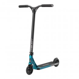 Trotineta Blunt Prodigy X One Blue
