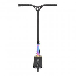 Trotineta Blunt Prodigy X One Oil Slick