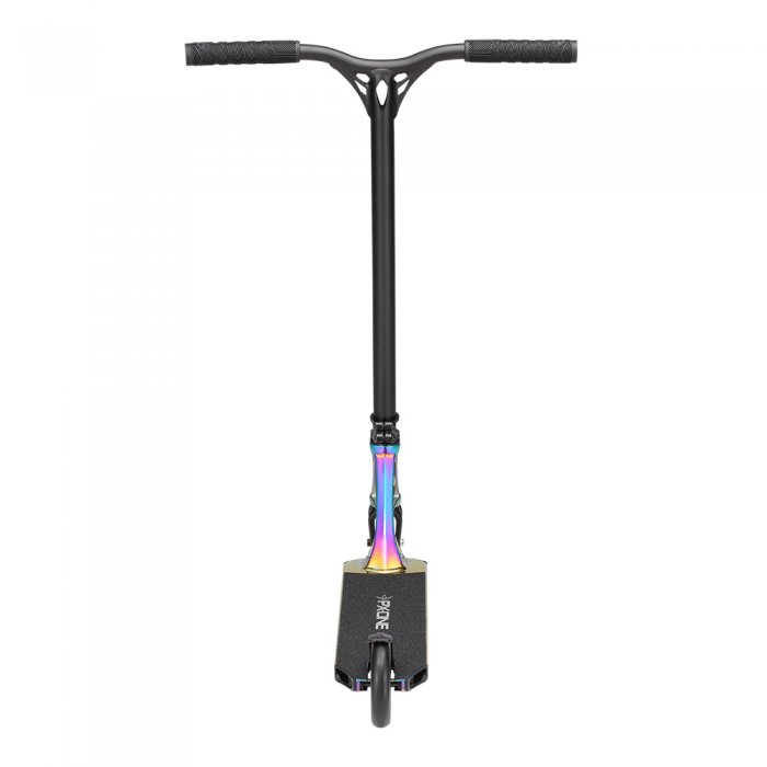 Imagine prezentare produs